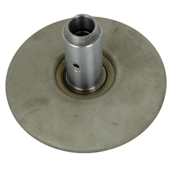 Face Set Driven Honda Vario 160 / Stylo 160