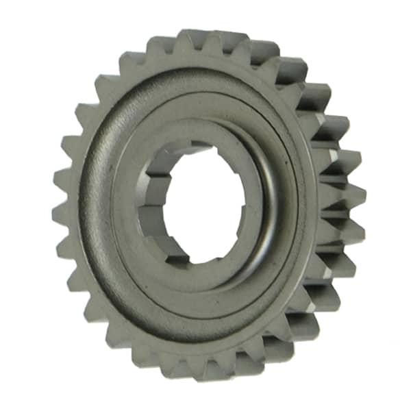 Gear Countershaft Second 28T Honda Revo 110