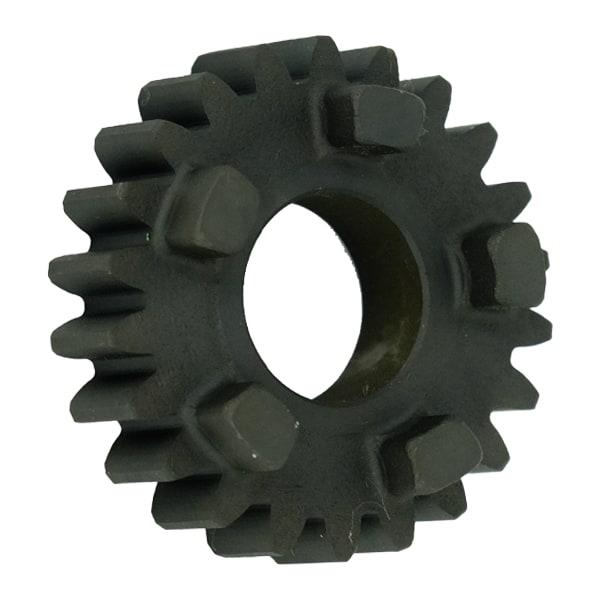 Gear Mainshaft Third 22T Honda Revo 110