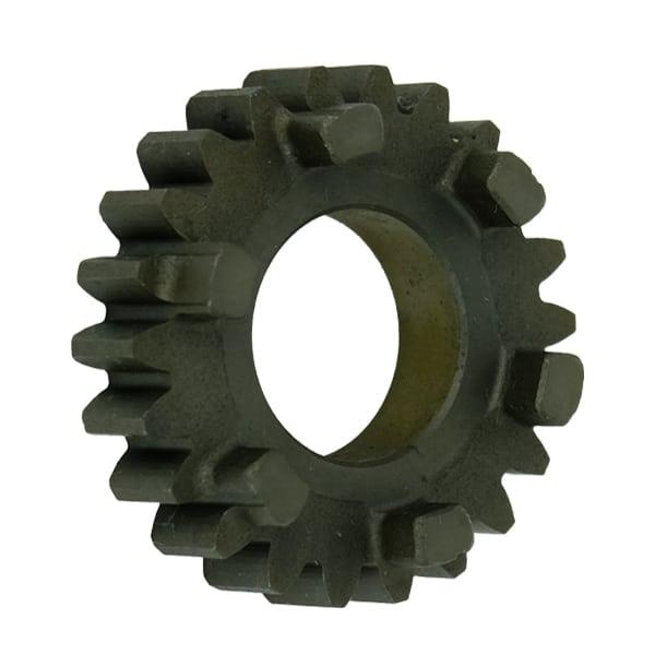 Gear Countershaft Fourth 22T Honda Revo 110