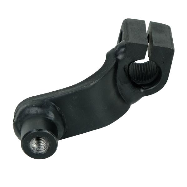 Arm Persneling Honda CBR 250RR K64J