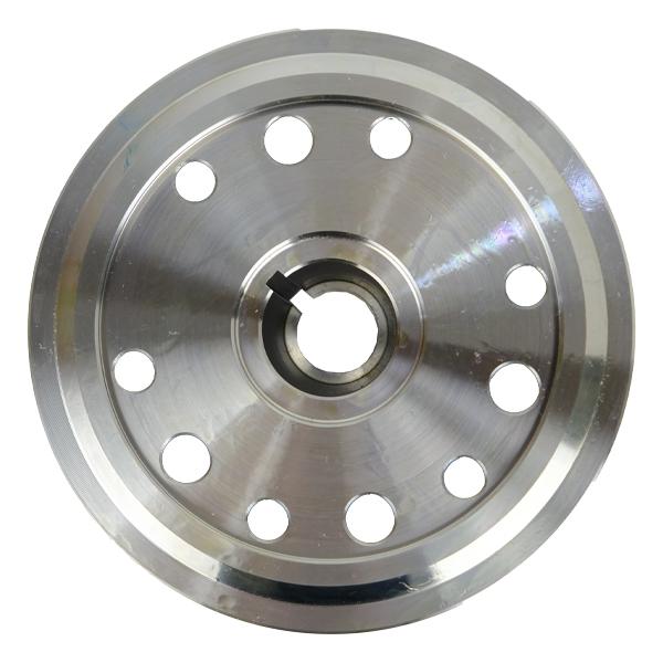 Magnet (Roda Gila) Honda CBR 250RR K64J