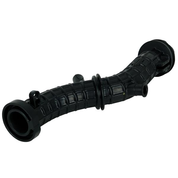 Tube Air C Connecting Honda Vario 160 K2S