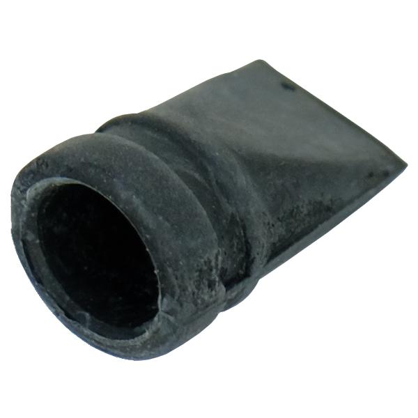 Tube AC Dreain Honda Revo 110 New