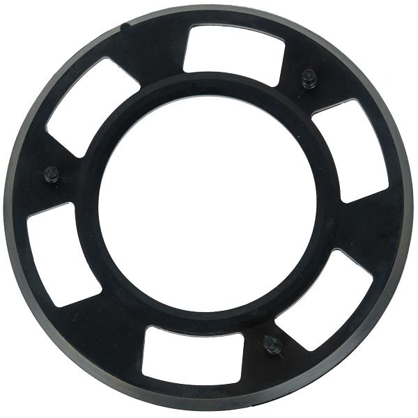 Packing Base Honda CBR 250RR K64