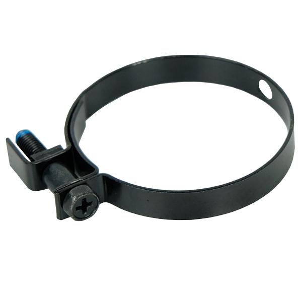 Band A Insulator Honda CBR 250RR K64J