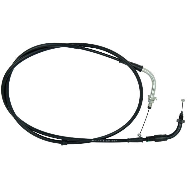 Kabel Gas A Honda Vario 160 K2S