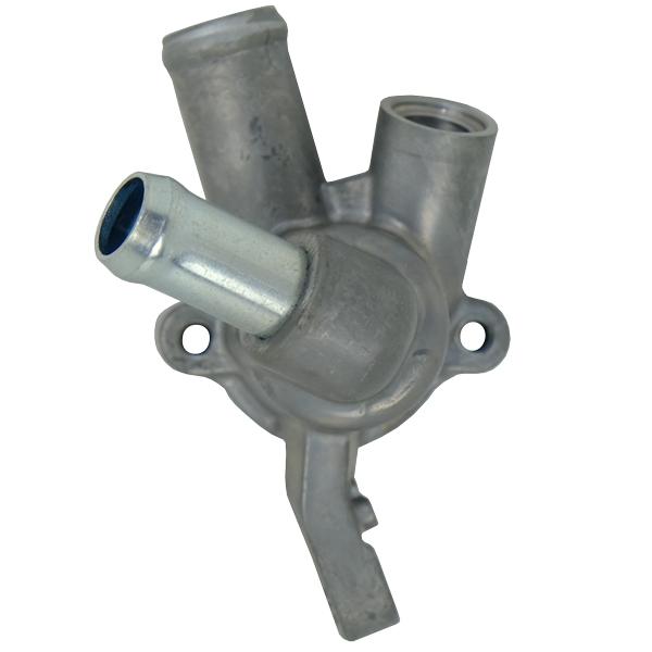 Cover Thermostat Honda CBR 250RR K64J