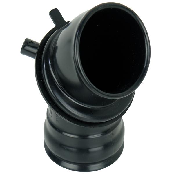 Duct R Air Cleaner Rub Honda CBR 250RR K64J