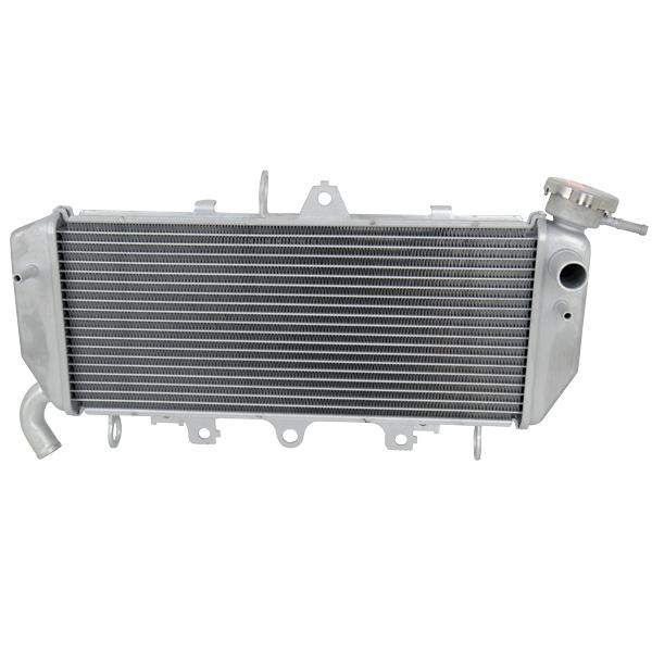 Radiator Honda CBR 250RR K64J