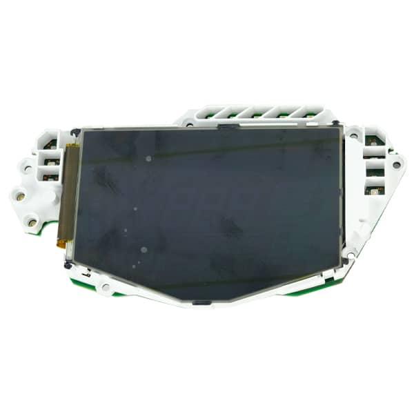 Lcd Meter Comp Honda CBR 250RR K64J (24 P)