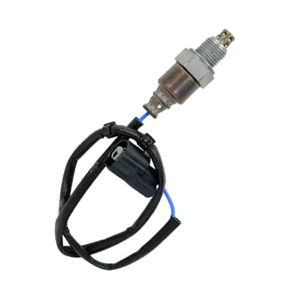 Sensor Oxygen Honda Revo 110 FI