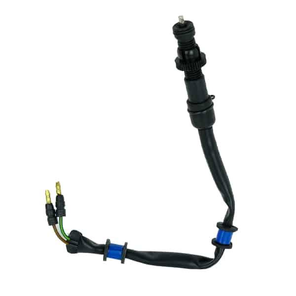 Switch Rem Belakang Honda CB150R StreetFire K15