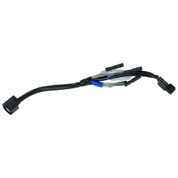 Kabel Body Belakang (Sub Harness)  Honda Vario 160 K2S
