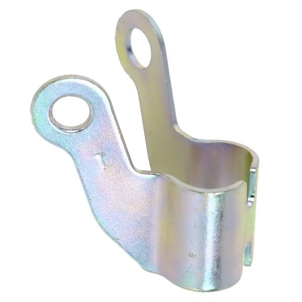 Klem B Kabel Rem Belakang Honda Vario 160