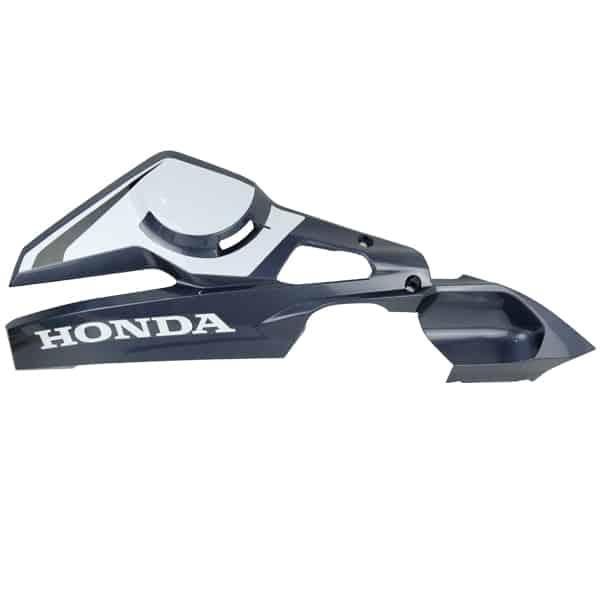 Cover Body Bawah Kiri Grey Honda CBR 250RR K64