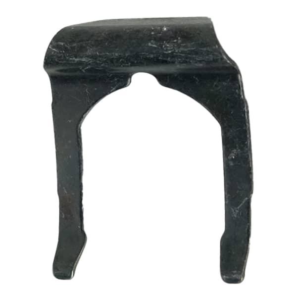 Plat Penahan Kunci Jok Honda CBR 250RR K64J