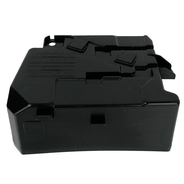 Cover Comp Battery Honda Vario 160 K2S