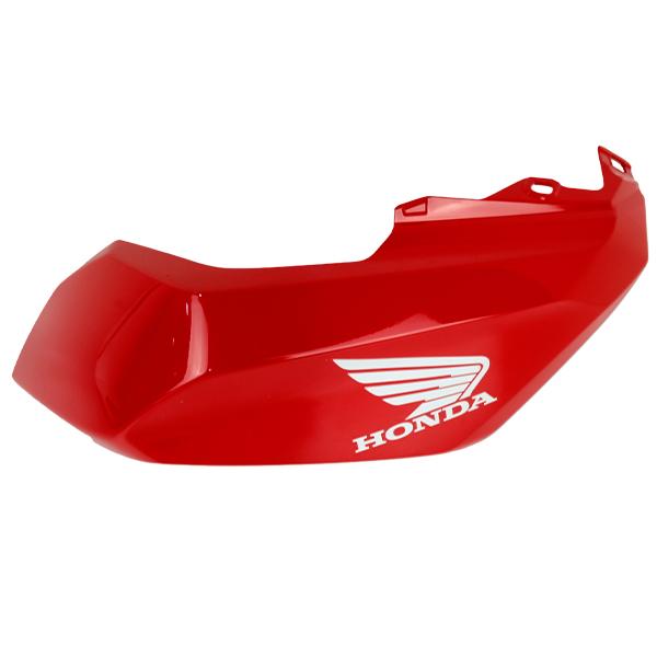 Cover Tangki Kanan Merah Honda CBR 250RR K64