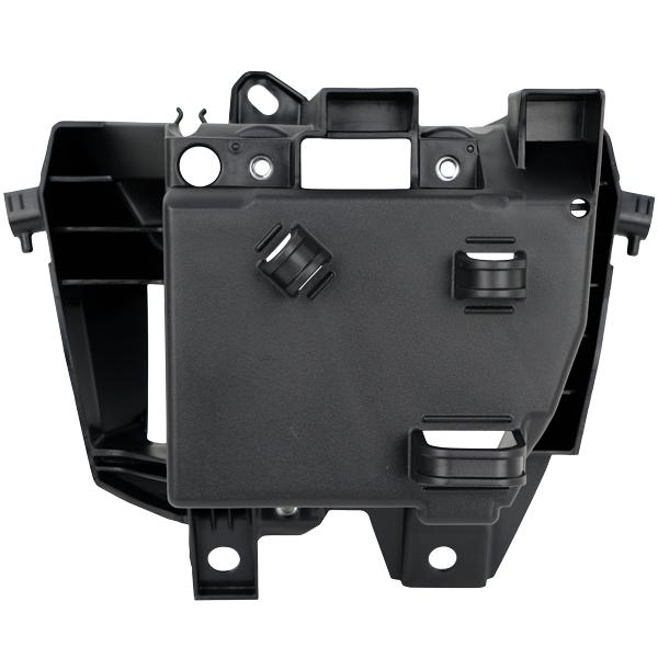 Box Bagasi Honda CBR 250RR K64J