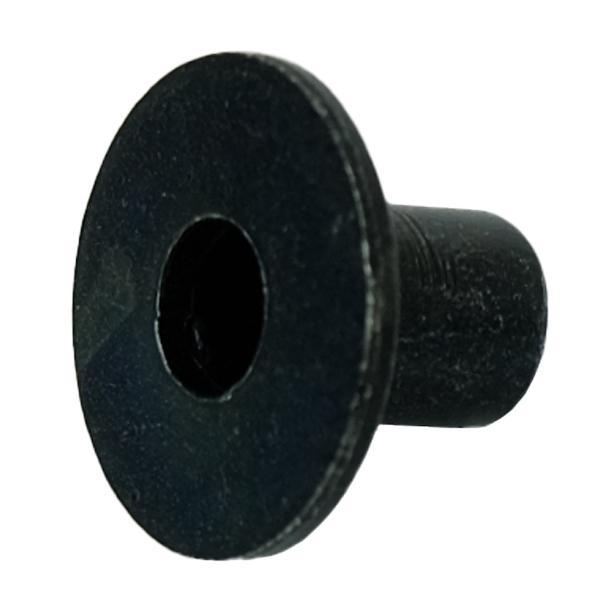 Bosh Baut Radiator Honda CBR 150R K45G