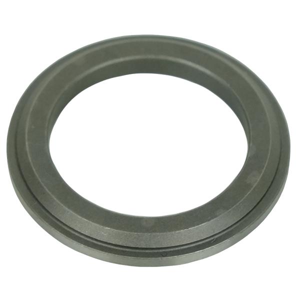 Seat Stopper Shock Depan Honda CBR 250RR 51419K64N01