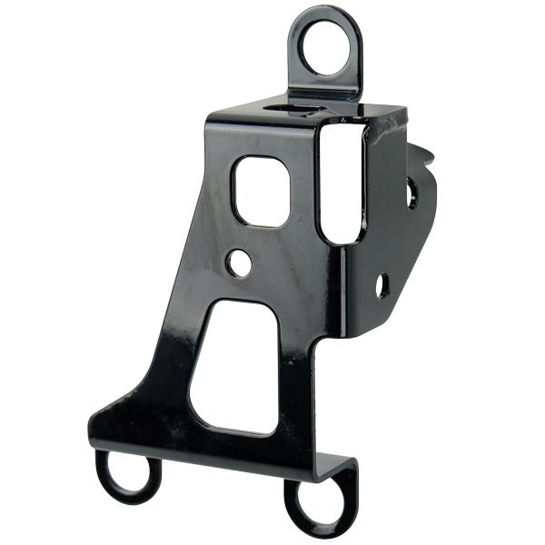 Breket Dudukan Modulator ABS Honda CBR 250 K64J 50345K64NB0