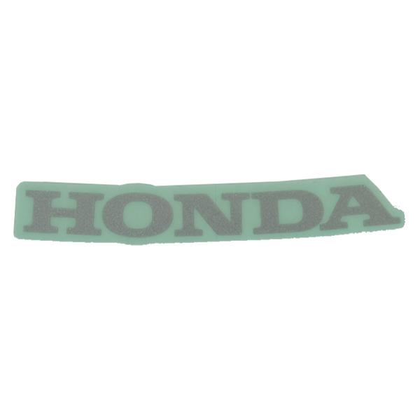 Sticker Honda 70MM Type 1 Honda CBR 250RR K64J