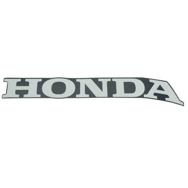 Sticker Honda Kanan 325MM Type 3 Honda CBR 250RR K64J
