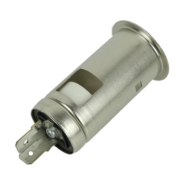 Socket Assy Honda PCX 150 CBU K36J