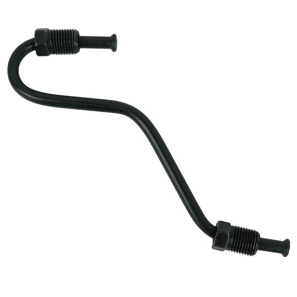 Selang Rem Belakang Honda CBR 250RR K64J