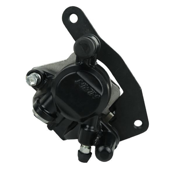 Kaliper Depan Honda Vario 110 Techno B