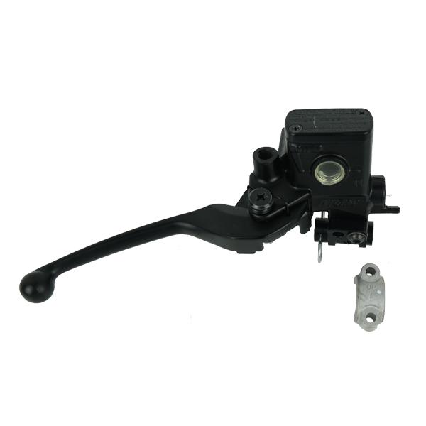 Master Rem Depan Honda Vario 125 Helm-In FI CBS