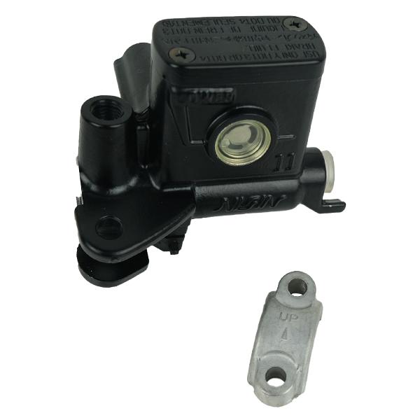 Master Rem Depan Honda BeAT Karburator