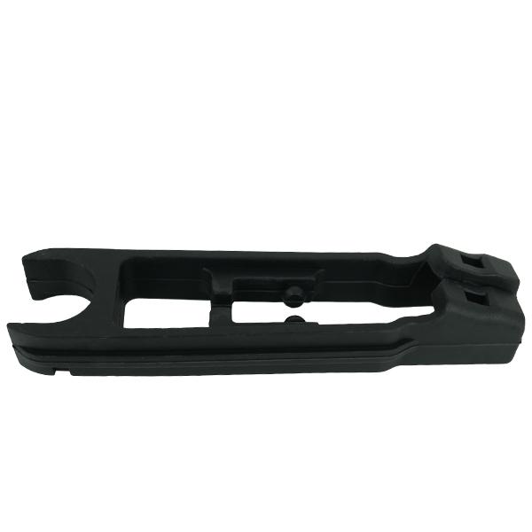 Slider Chain Honda Revo 110 FI