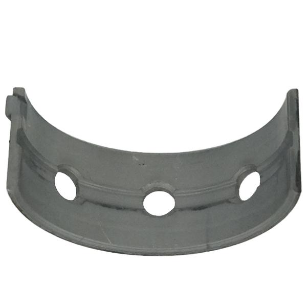 BRG B Crank Honda CBR 250RR K64J