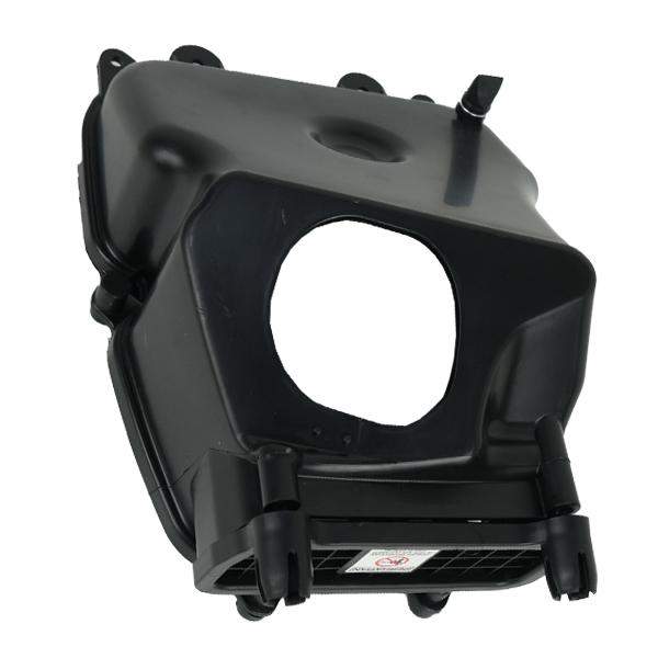 Cover Case Saringan Udara Honda CB150R StreetFire K15