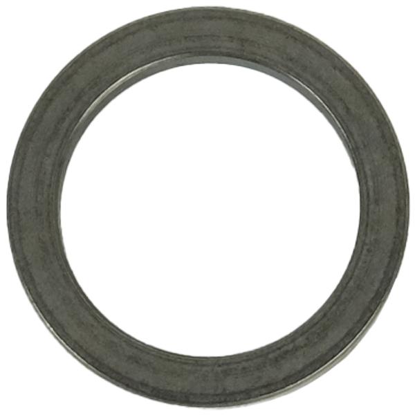 Collar Lock Plate Honda Supra X 125 FI New