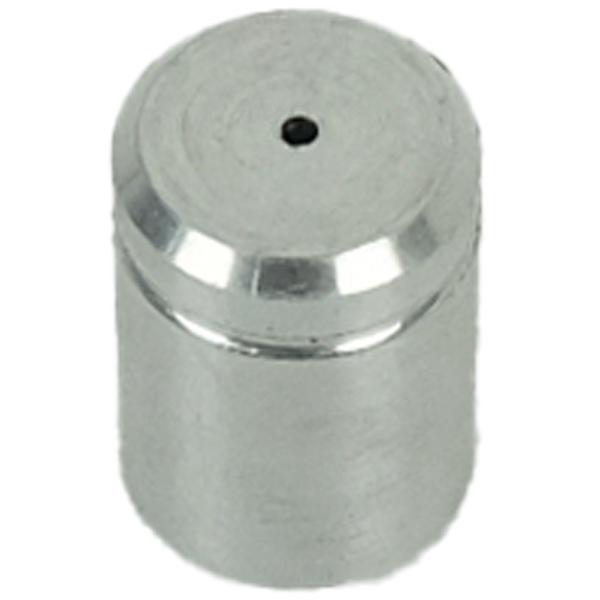 Orifice 0,9MM Honda CBR 250RR K64J