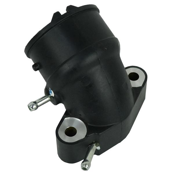 Pipe Comp Inlet Honda Vario 110 CW