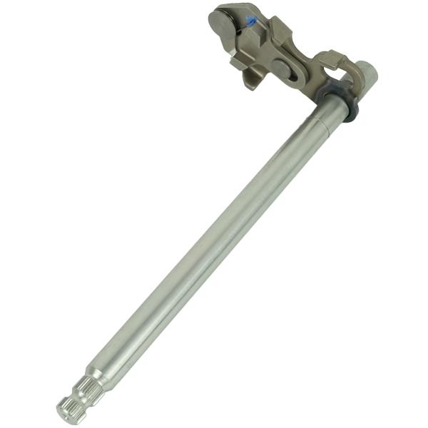 Spindle Gear Shift Honda CBR 250RR K64J