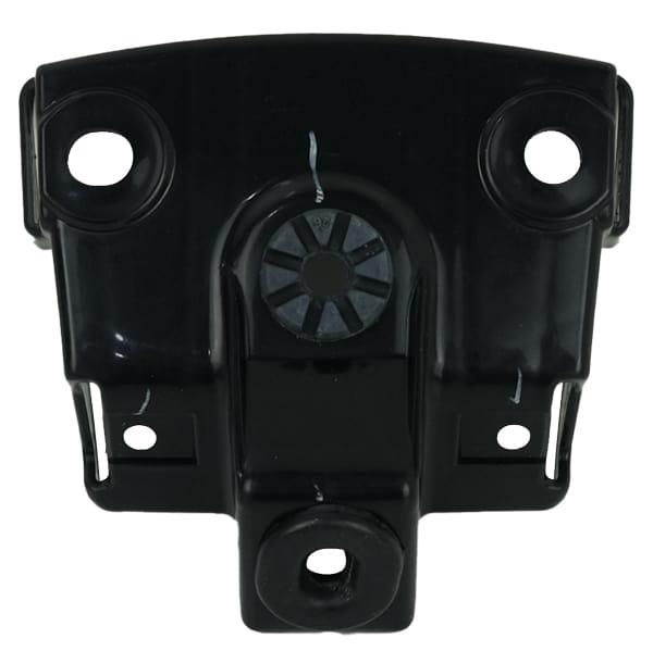 Cover Front Top Inner Cowl Honda  Supra X 125 FI