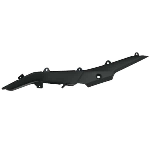 Cover Samping Bawah Kanan Honda Blade 125 FI K47