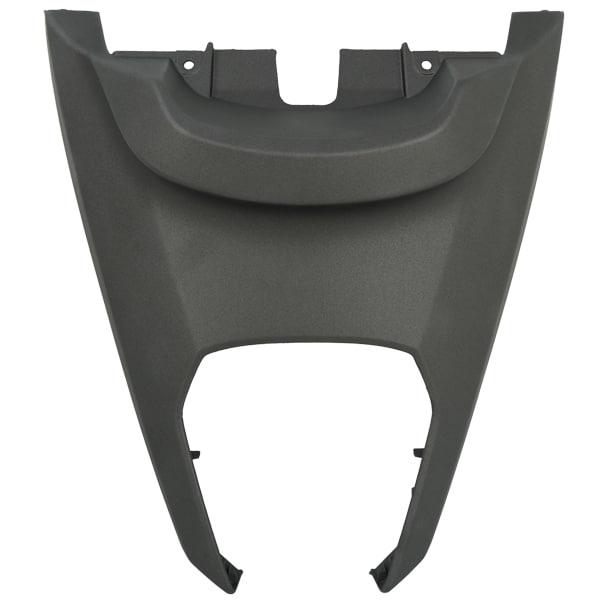 Cover Center Belakang Brown Honda Genio