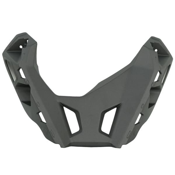 Cowl Bawah Center Honda CB150R StreetFire K15P