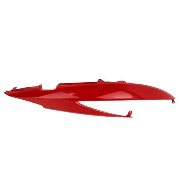 Cover Body Kiri Merah Honda Vario 110 eSP