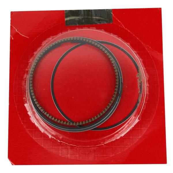 Ring Seher Oversize 0.25 Honda Supra X 125 Helm In