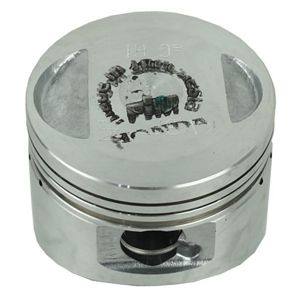 Seher, Piston Oversize Standar Honda Vario 110 Karburator