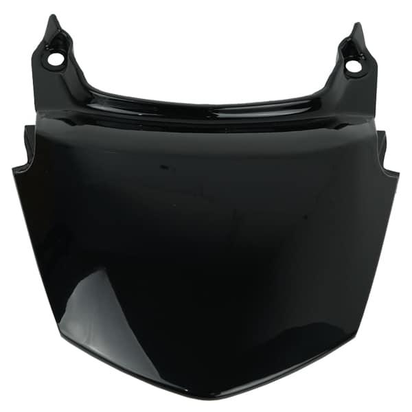 Cowl Center Belakang Hitam Honda CB150R StreetFire K15P