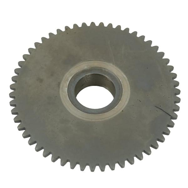 Gear Starter 55T Honda Revo 110 FI